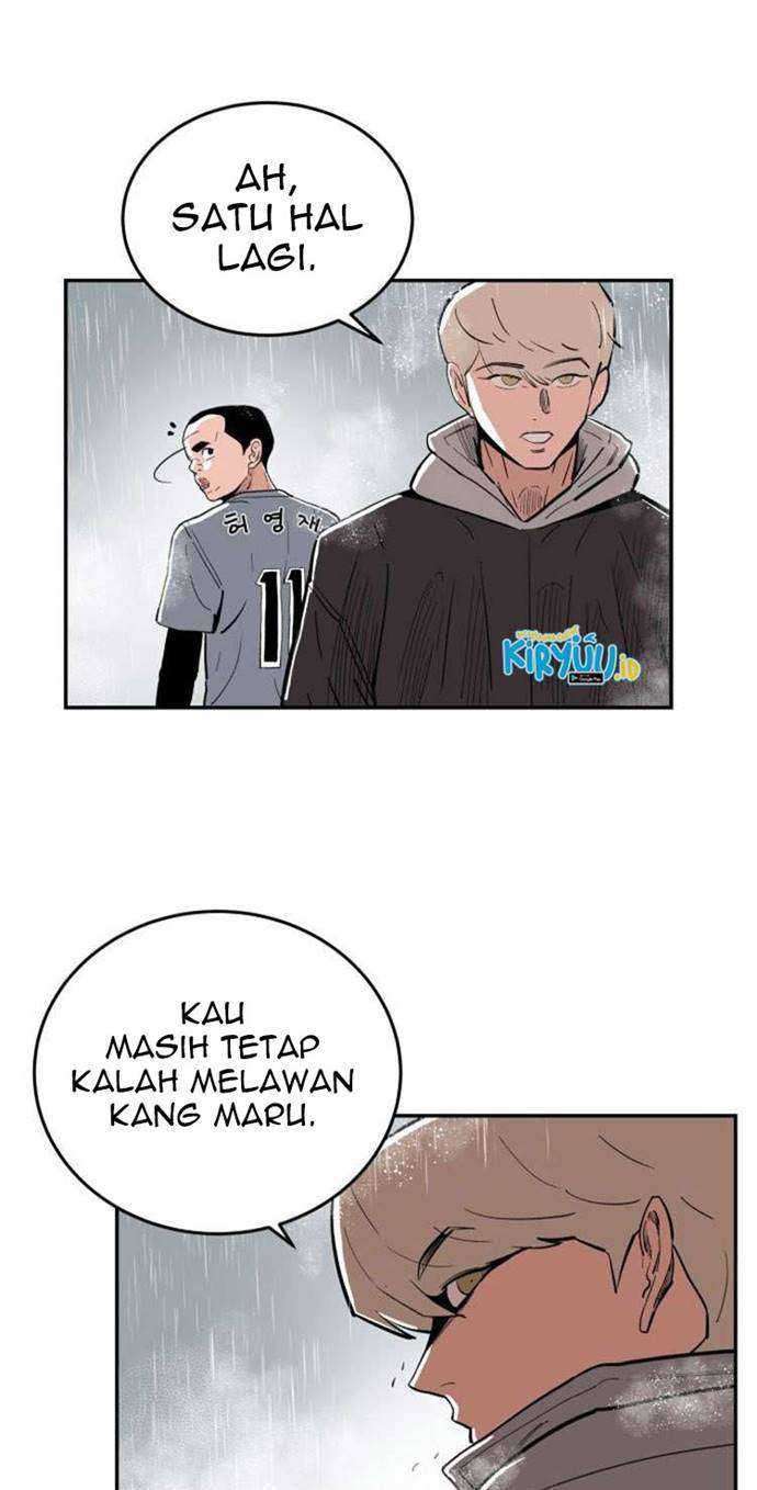 Build Up Bab 12 halaman 17