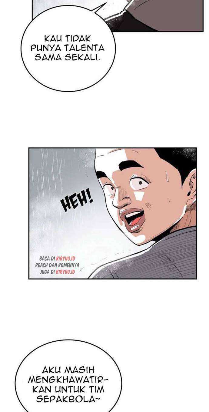 Build Up Bab 12 halaman 18