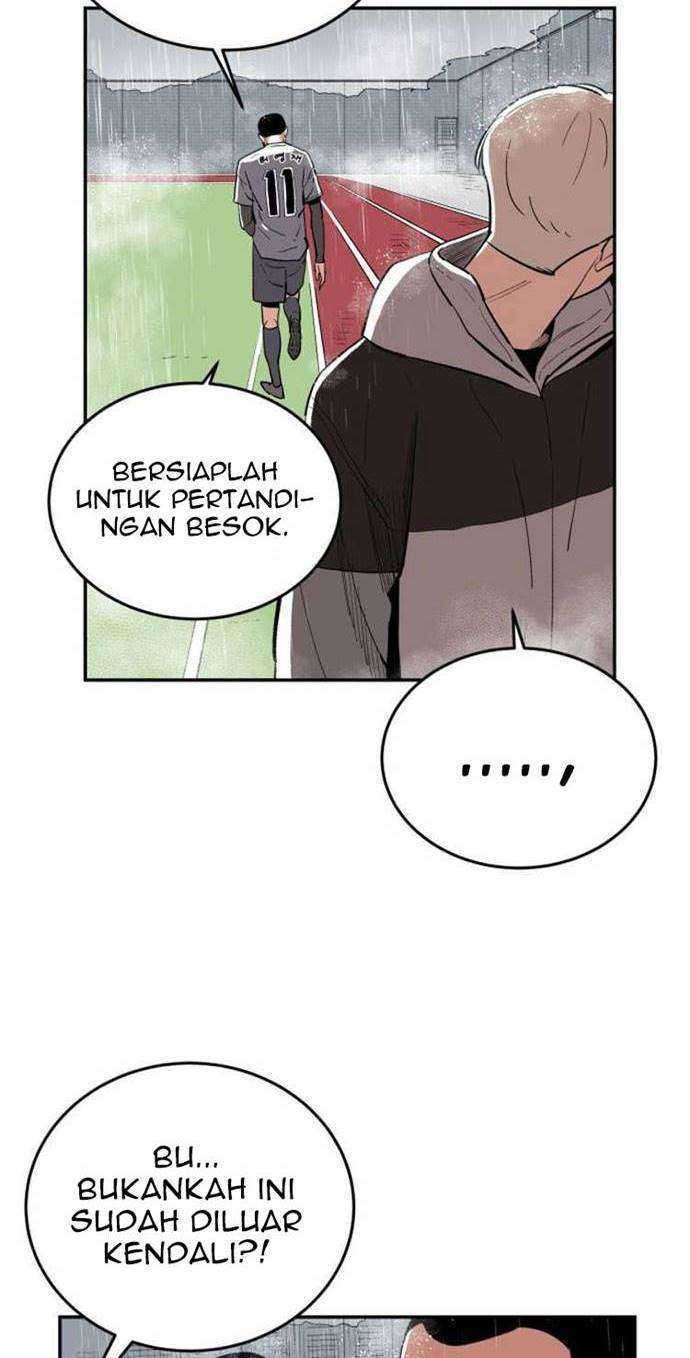 Build Up Bab 12 halaman 19