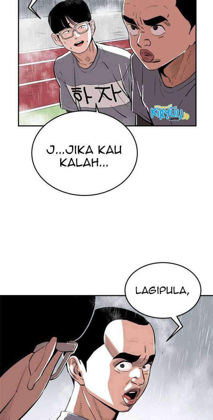 Build Up Bab 12 halaman 20