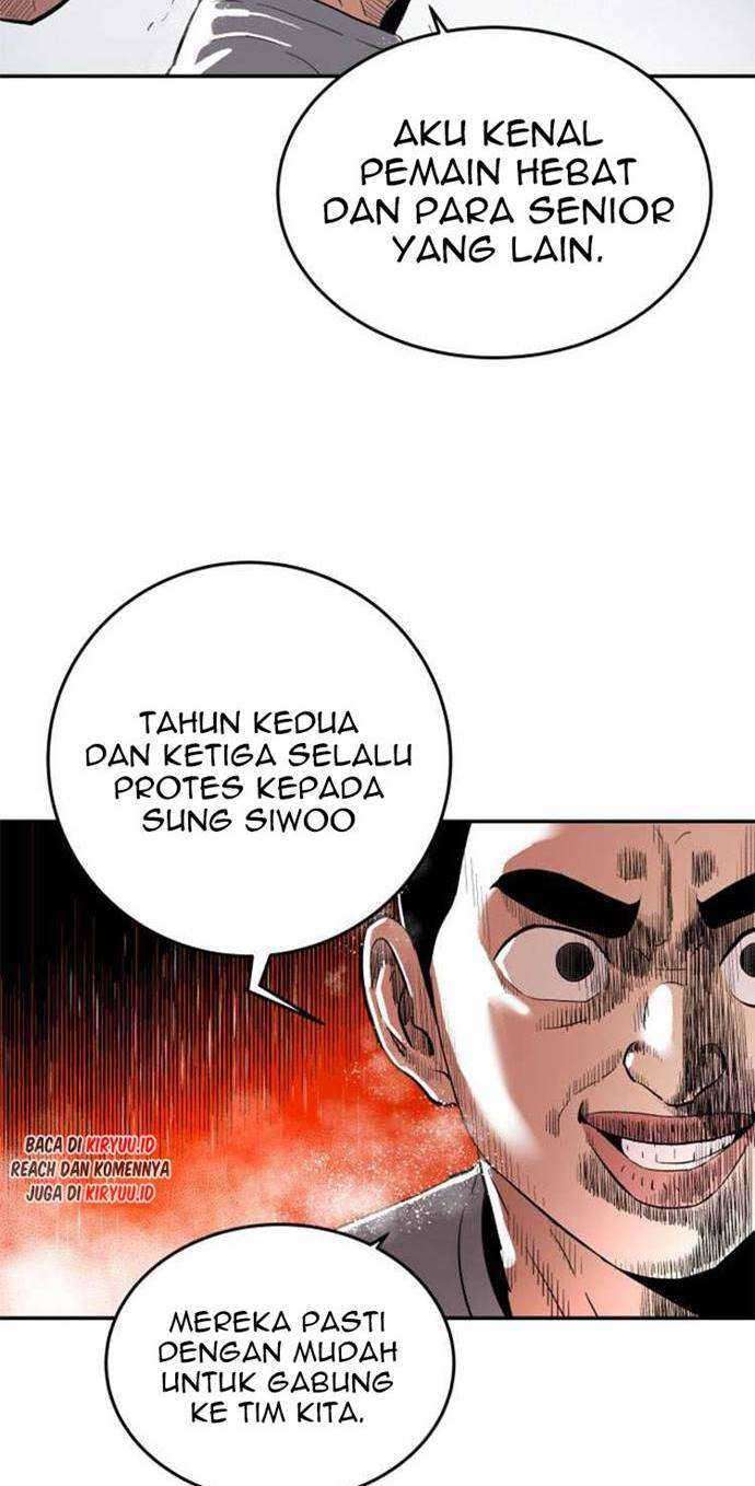 Build Up Bab 12 halaman 21