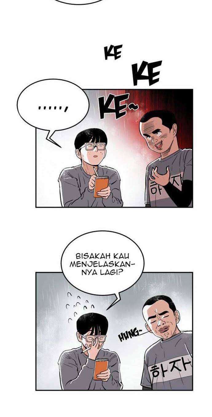 Build Up Bab 12 halaman 22