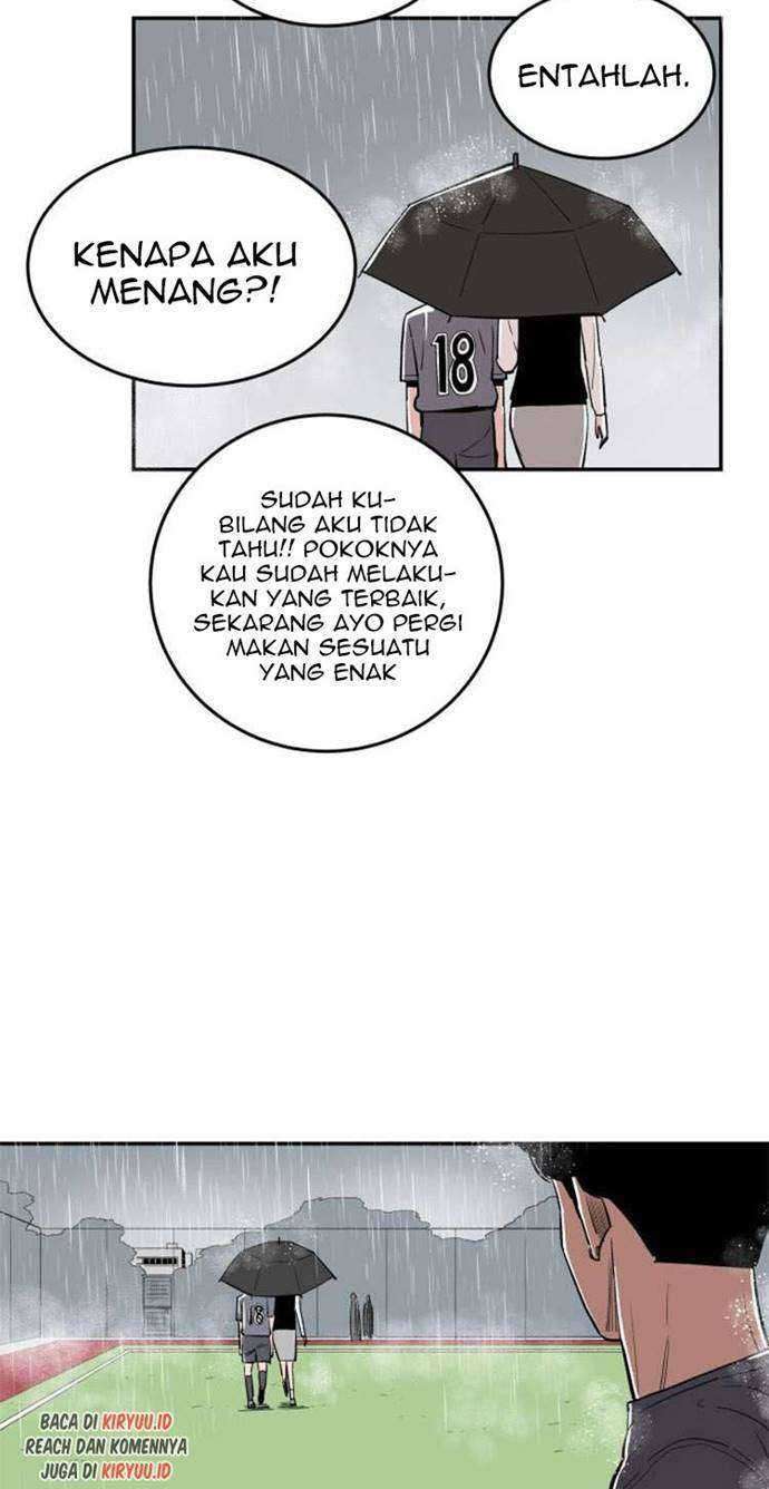 Build Up Bab 12 halaman 29