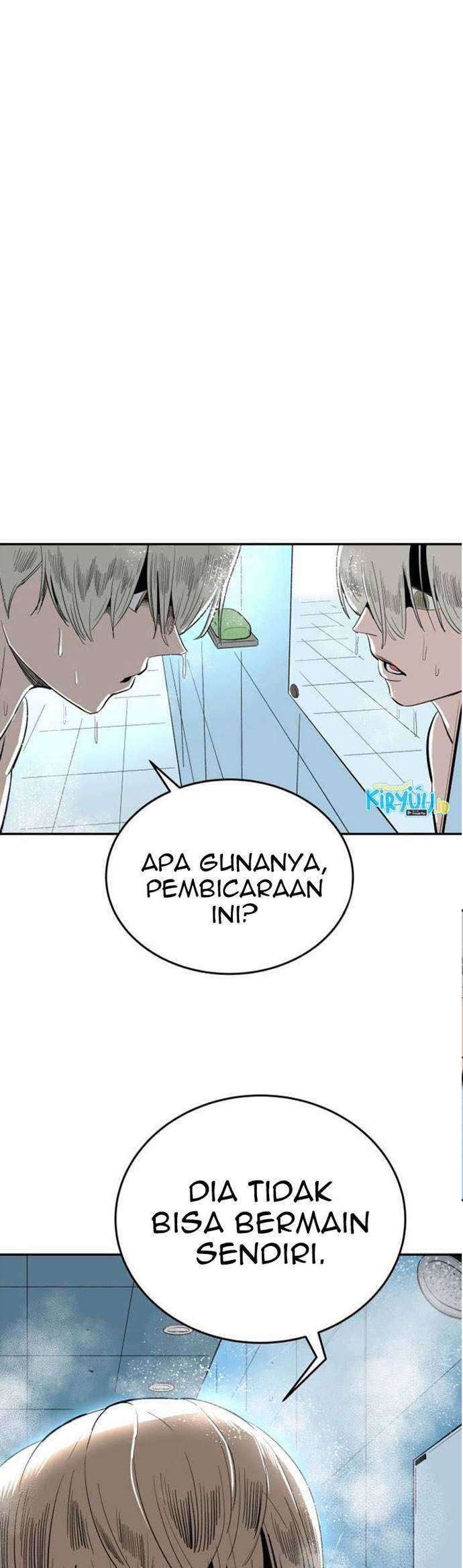 Build Up Bab 12 halaman 38