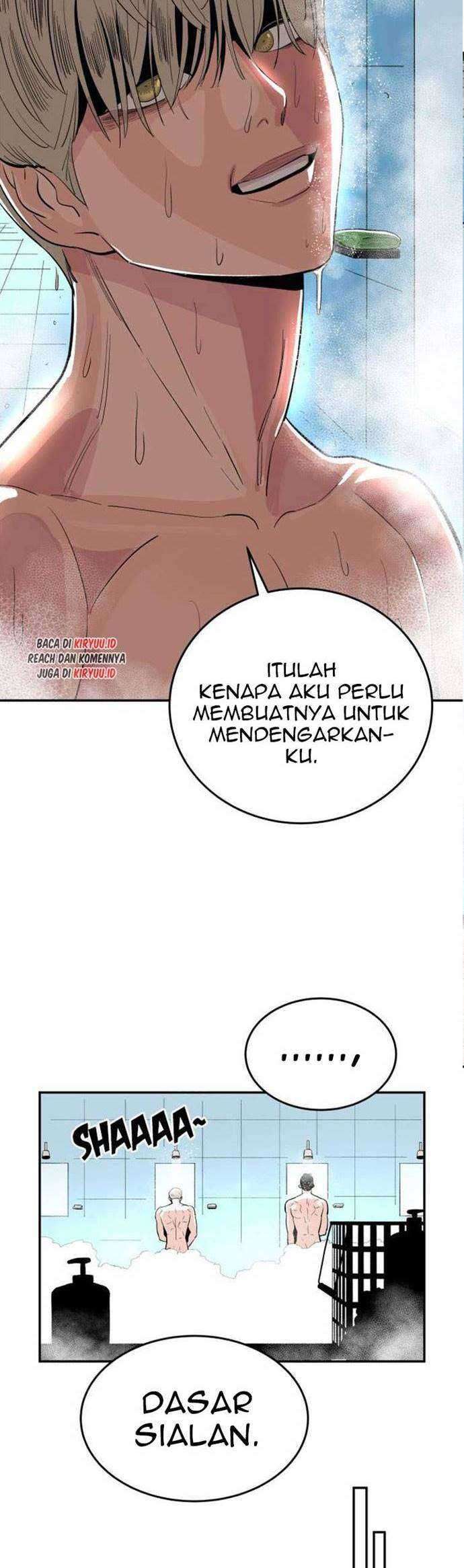 Build Up Bab 12 halaman 39