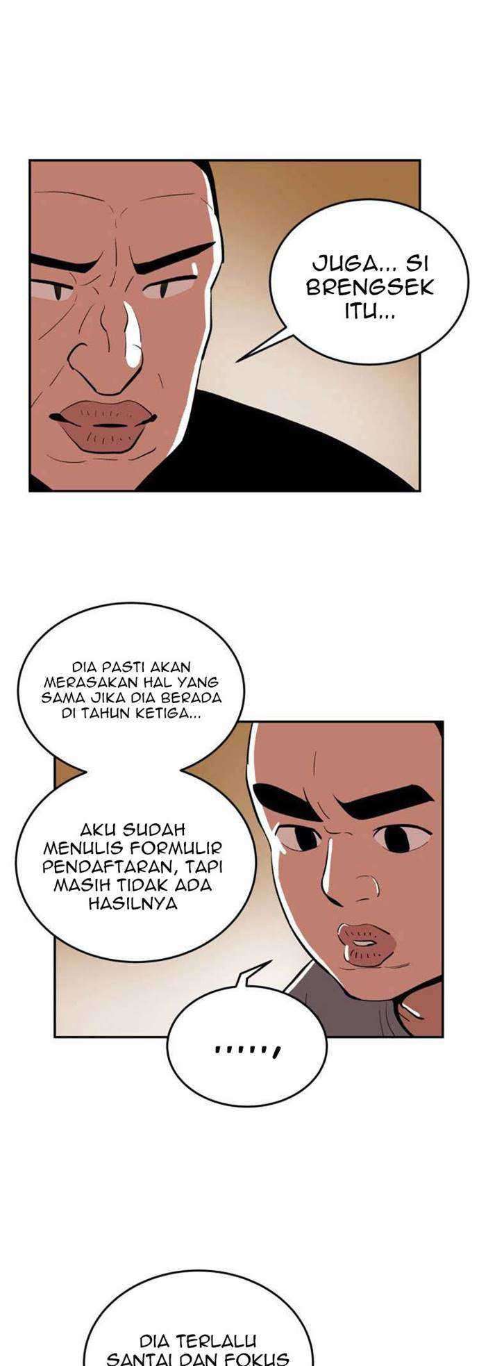 Build Up Bab 12 halaman 44
