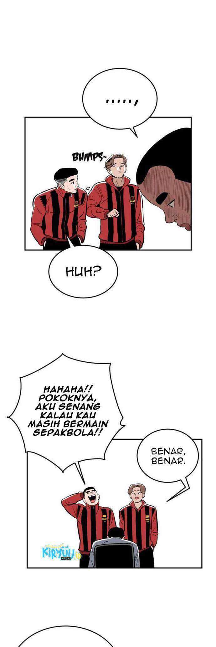 Build Up Bab 12 halaman 50