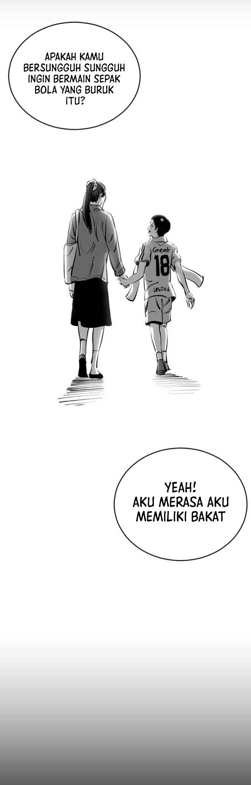 Build Up Bab 120 halaman 21
