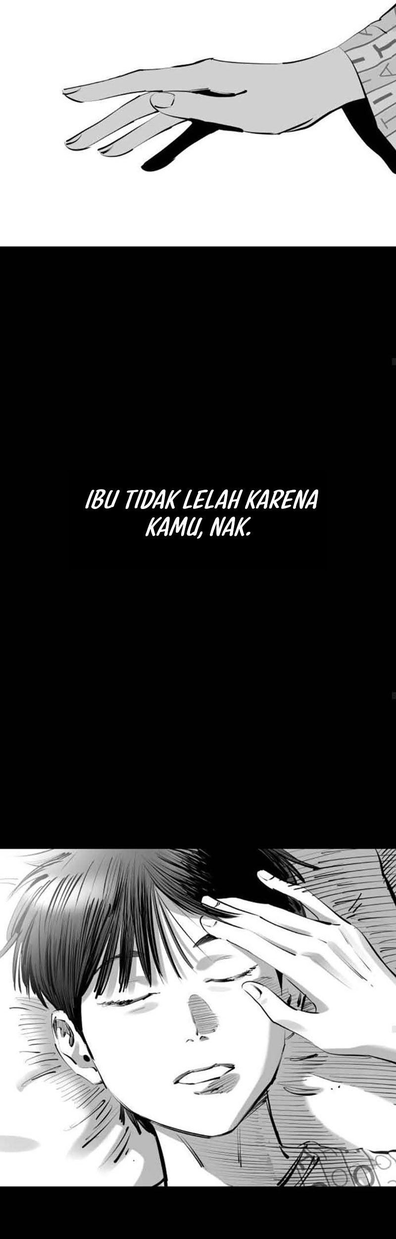 Build Up Bab 120 halaman 25