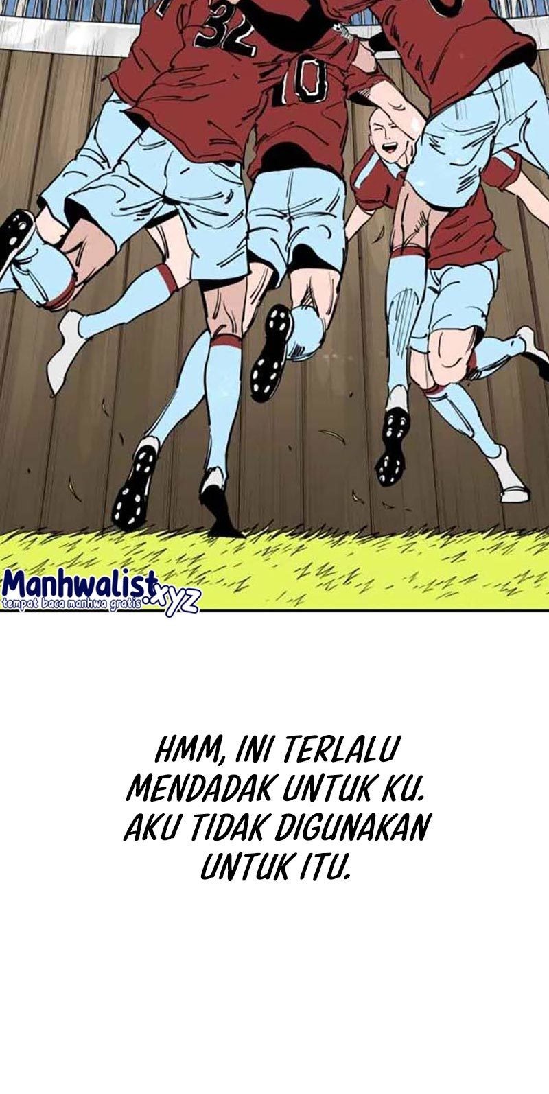 Build Up Bab 120 halaman 59