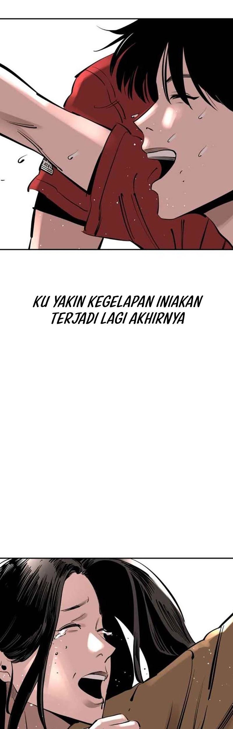Build Up Bab 120 halaman 63