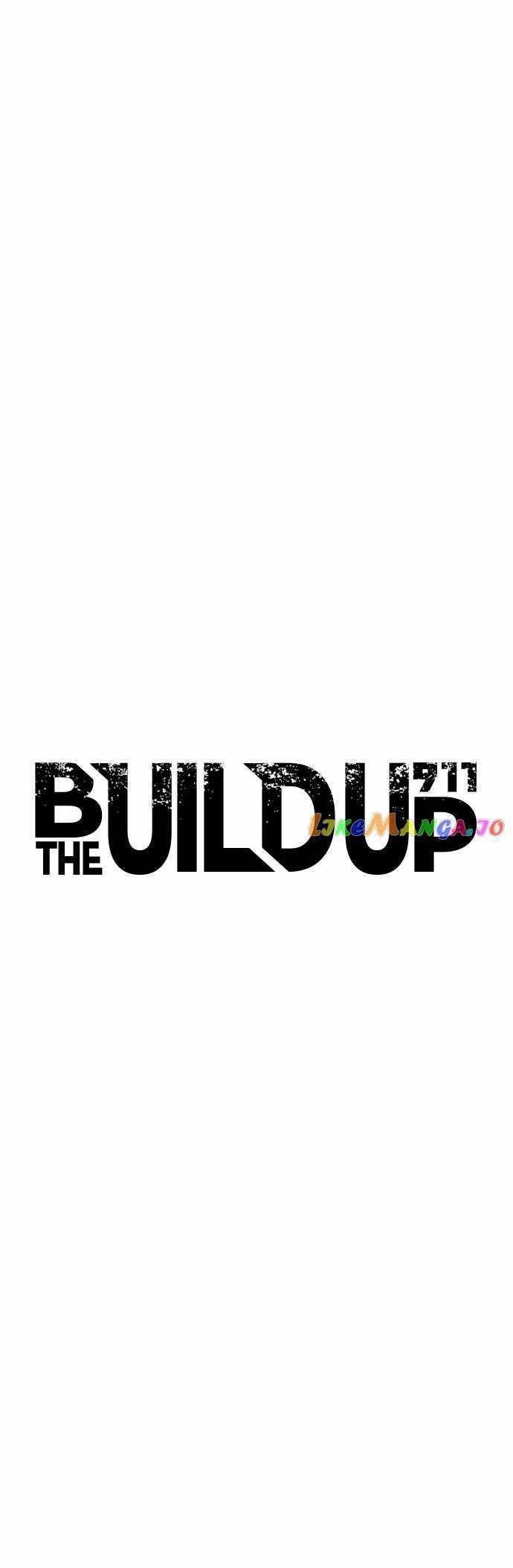 Build Up Bab 121 halaman 26