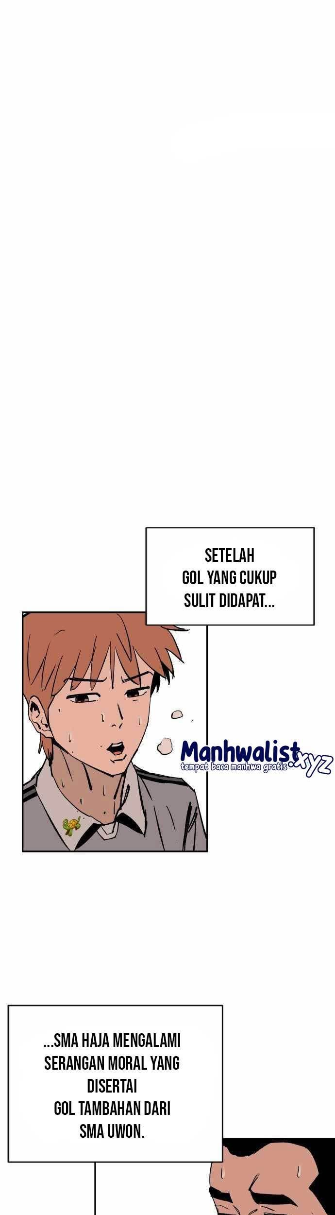 Build Up Bab 121 halaman 27
