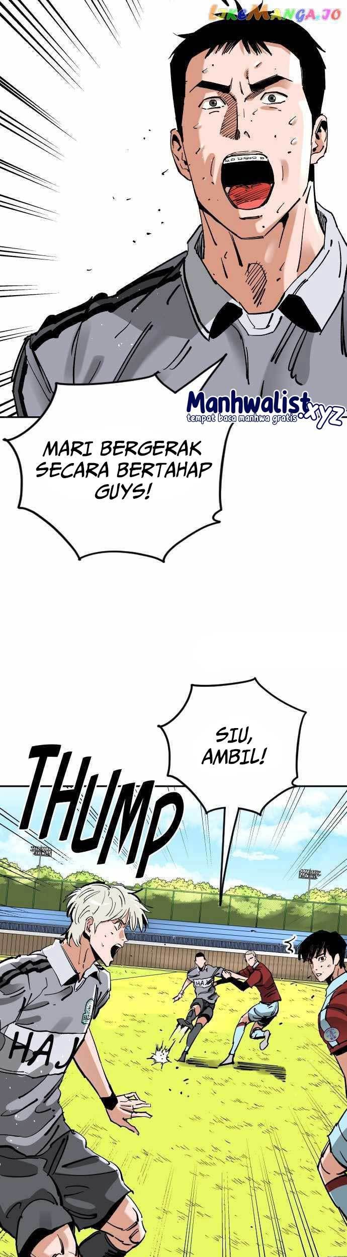 Build Up Bab 121 halaman 31
