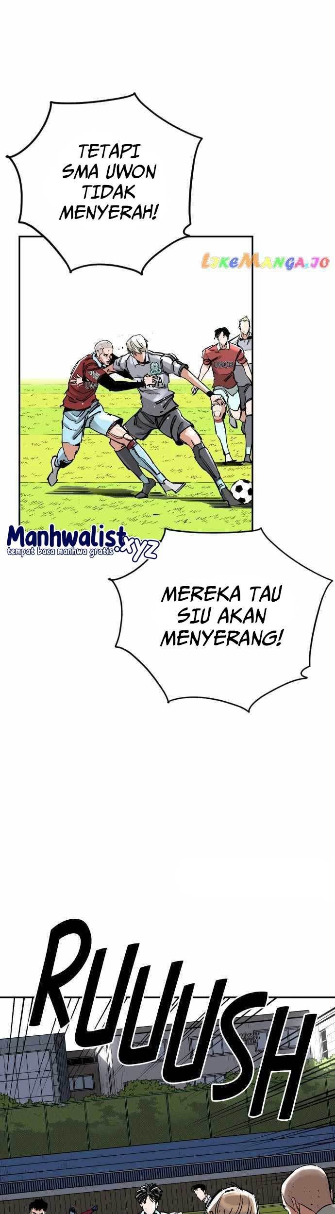 Build Up Bab 121 halaman 43