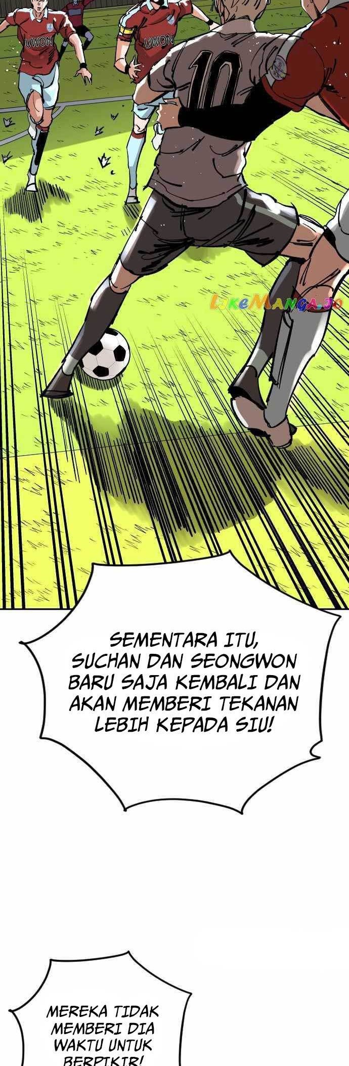Build Up Bab 121 halaman 44