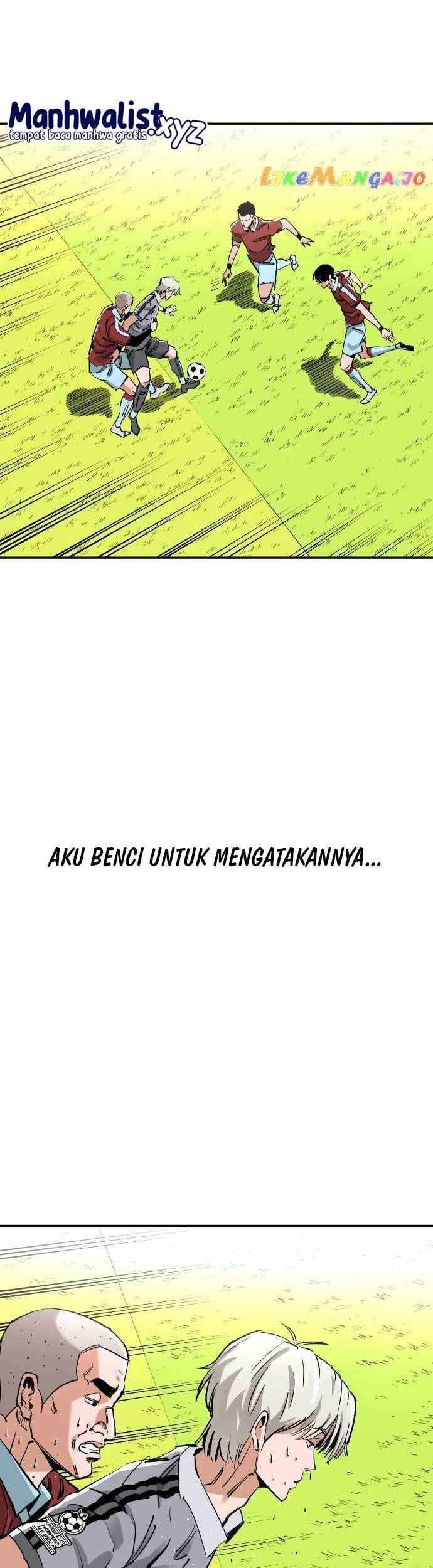 Build Up Bab 121 halaman 47