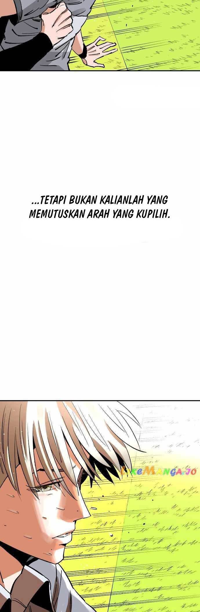 Build Up Bab 121 halaman 48