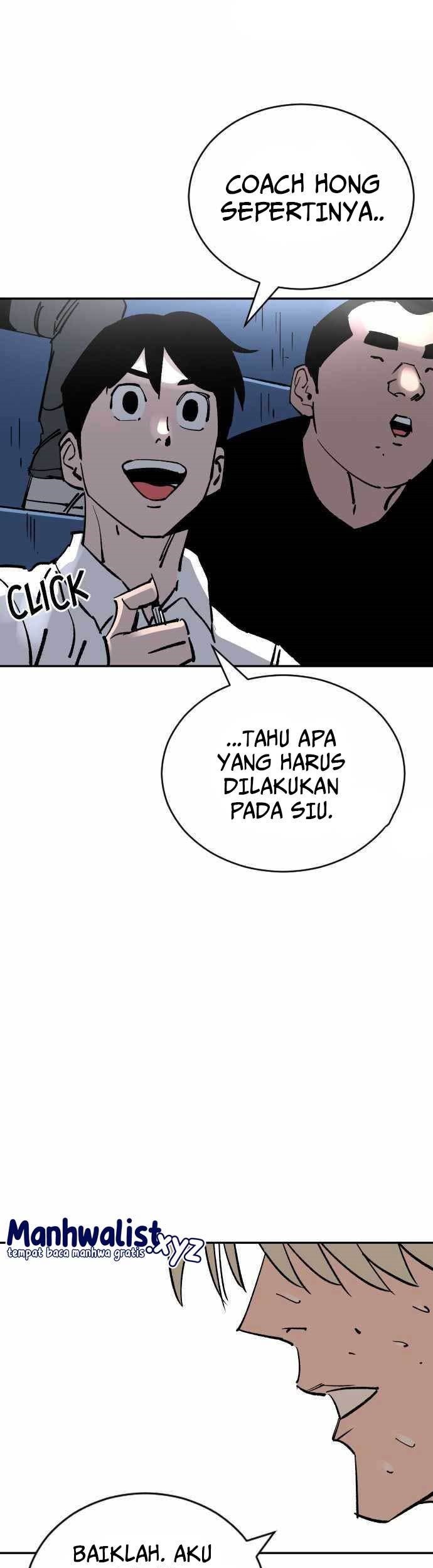 Build Up Bab 121 halaman 61