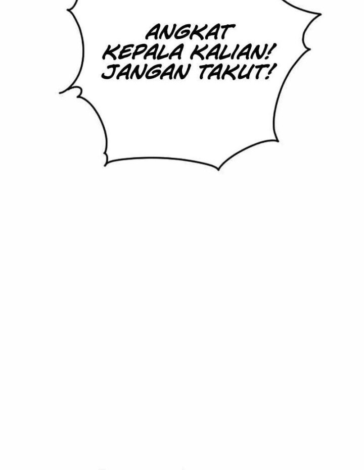 Build Up Bab 122 halaman 36