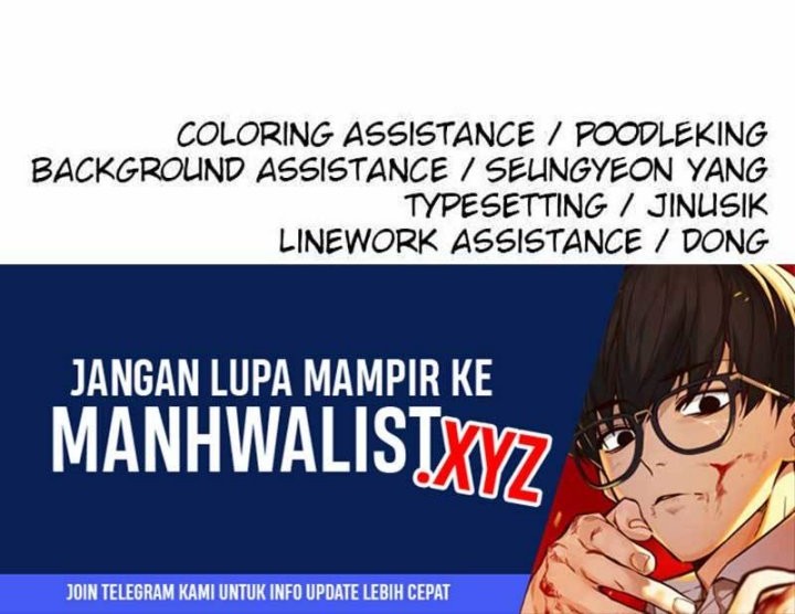 Build Up Bab 122 halaman 70