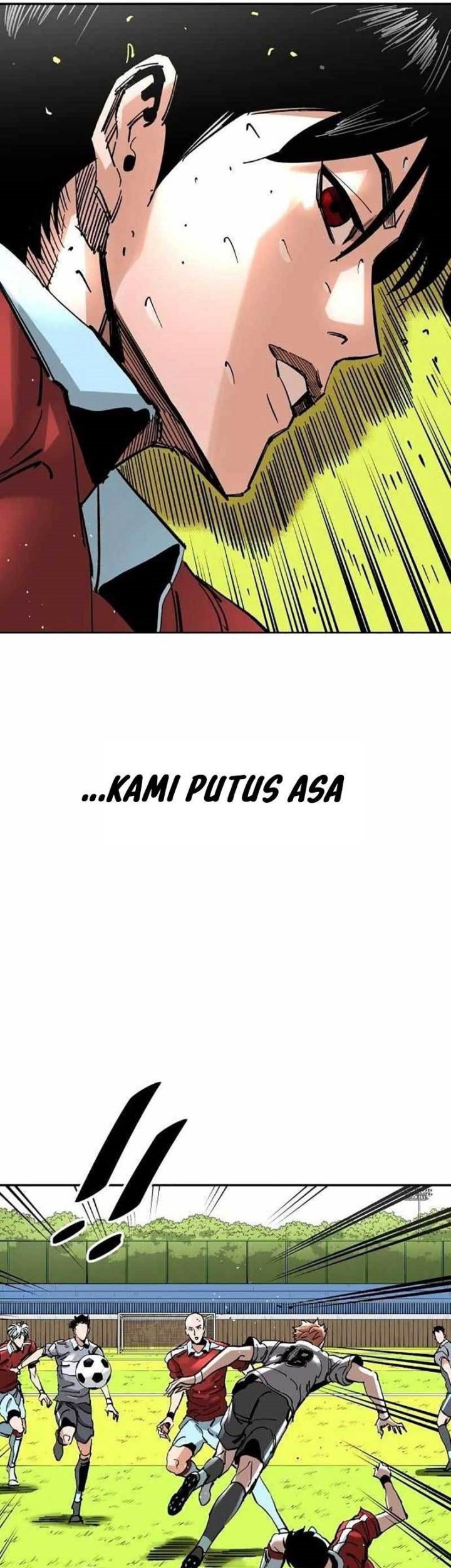 Build Up Bab 123 halaman 20