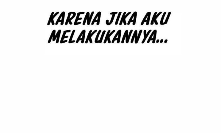 Build Up Bab 123 halaman 46