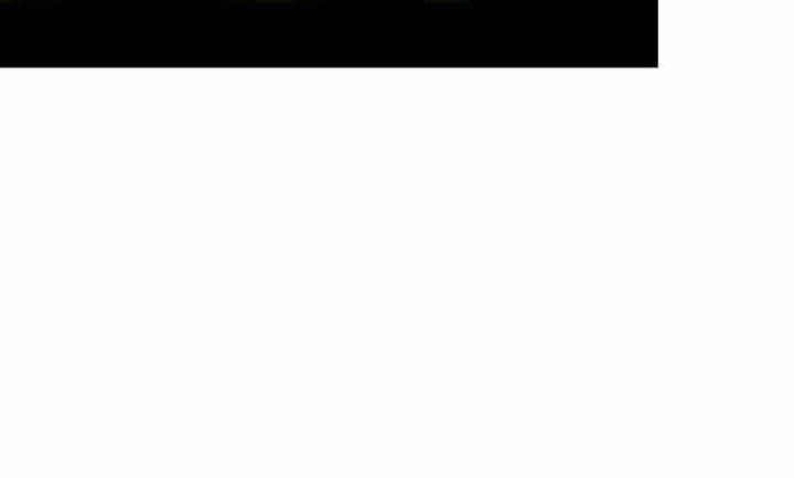 Build Up Bab 123 halaman 51