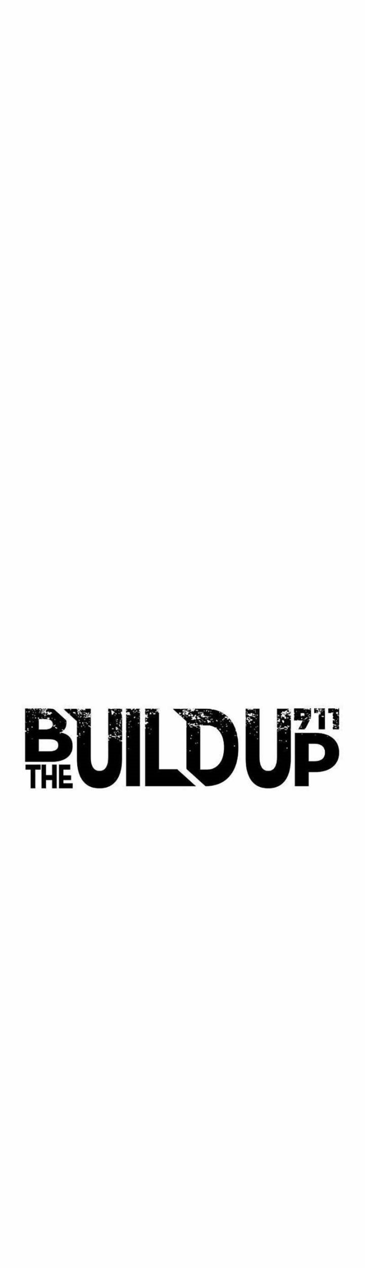 Build Up Bab 124 halaman 8