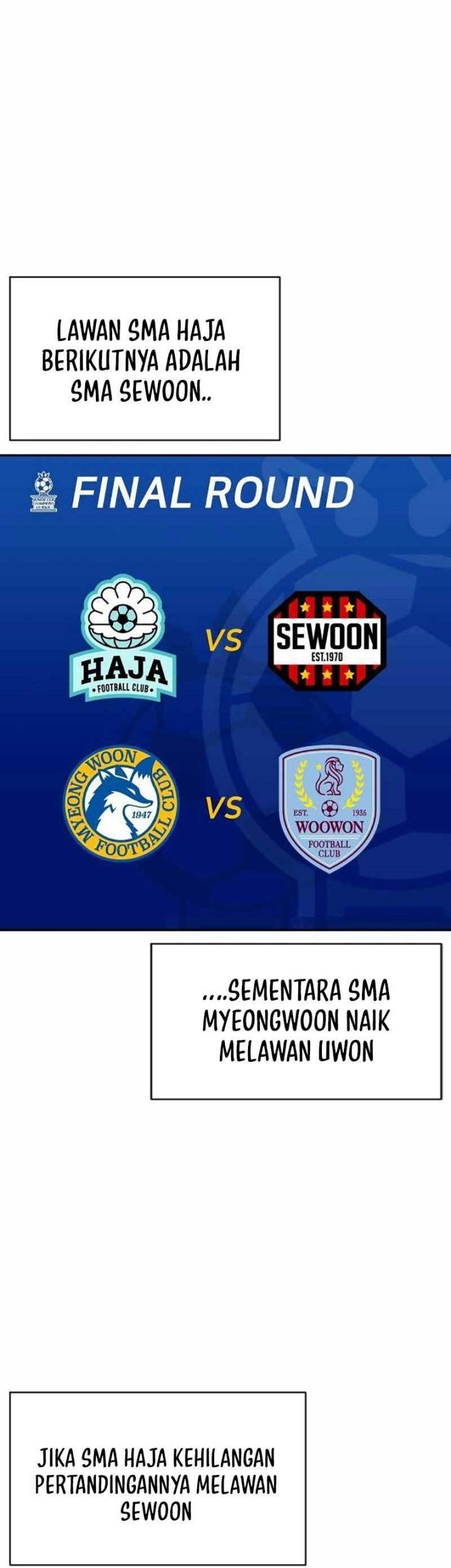 Build Up Bab 124 halaman 13