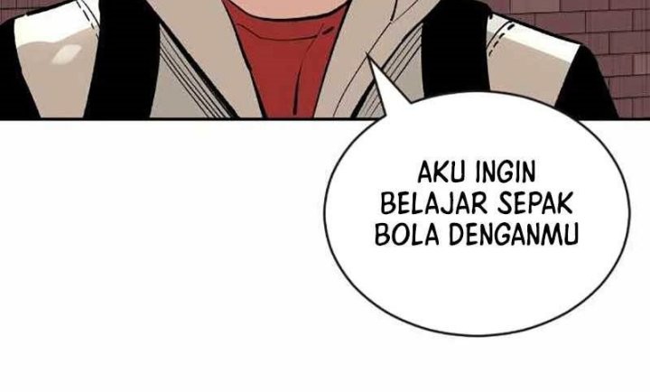 Build Up Bab 124 halaman 59
