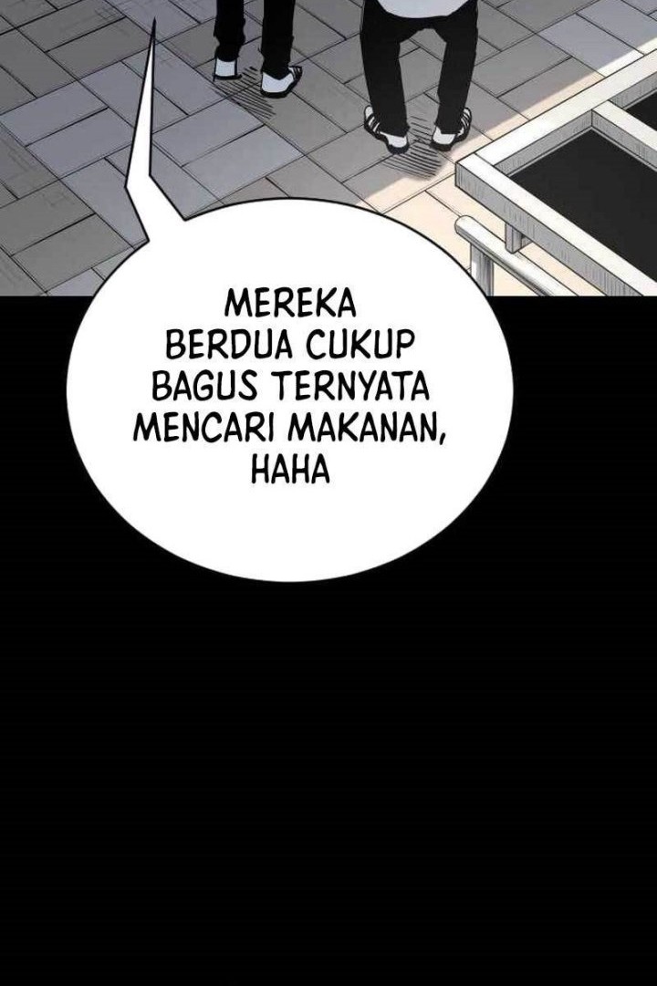 Build Up Bab 125 halaman 16