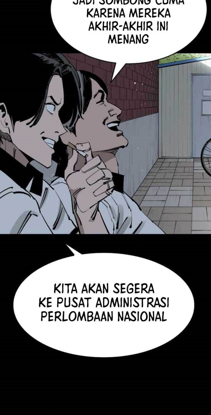 Build Up Bab 125 halaman 20