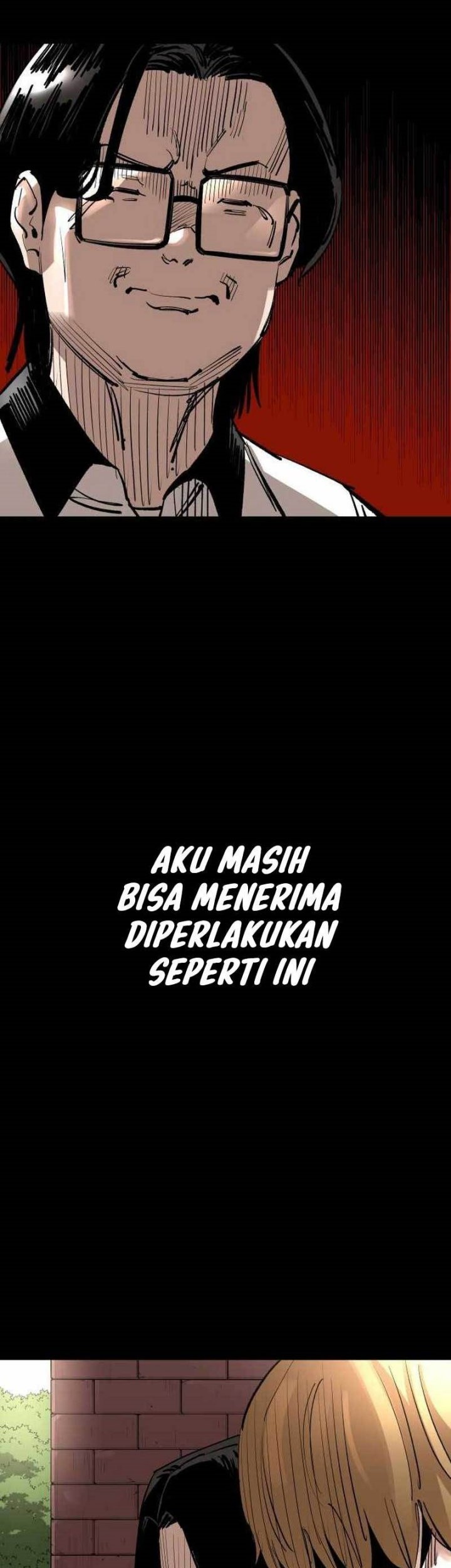 Build Up Bab 125 halaman 23