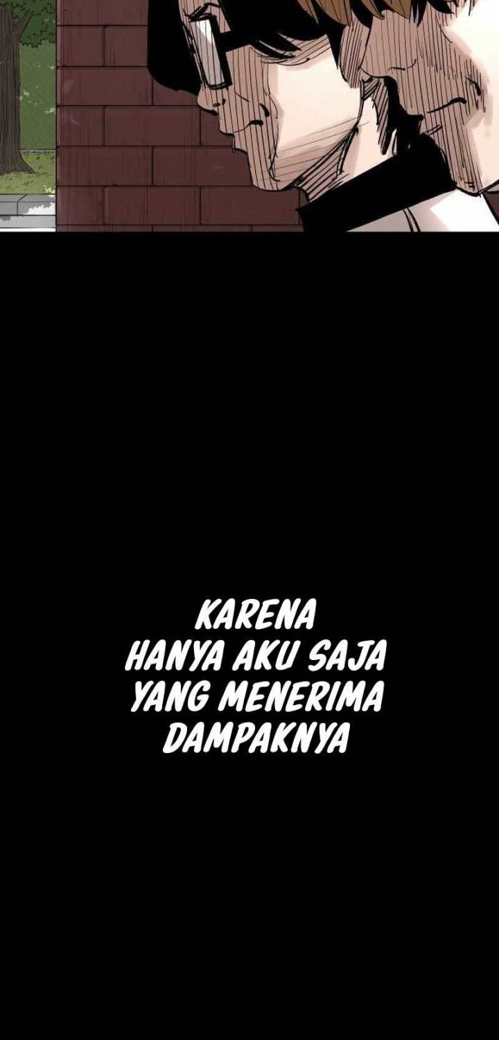 Build Up Bab 125 halaman 24