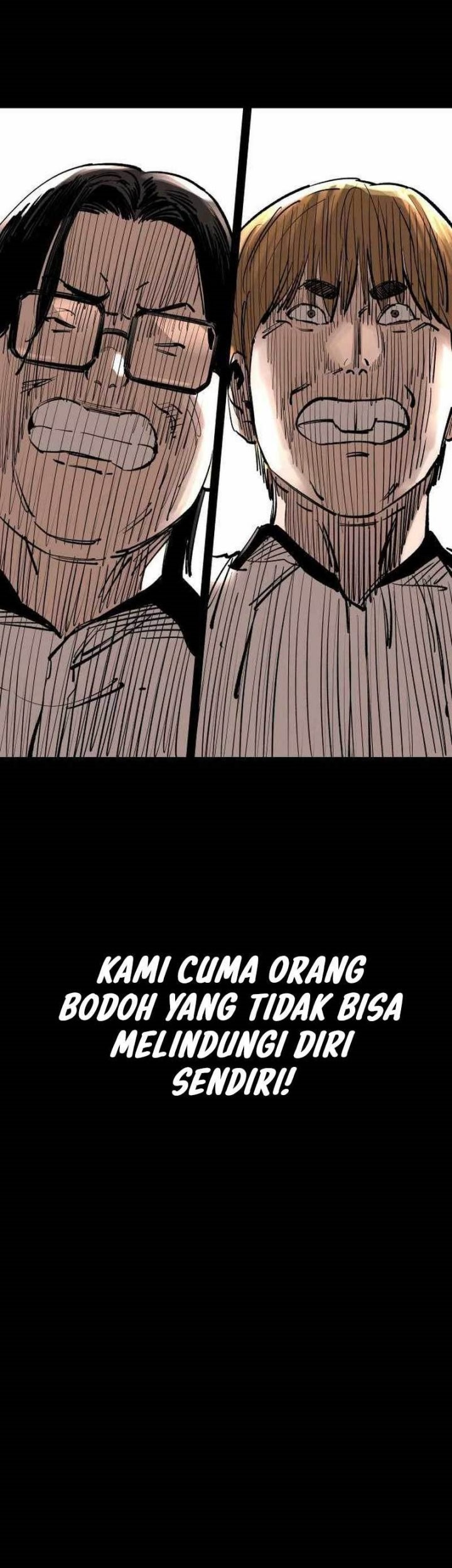 Build Up Bab 125 halaman 25