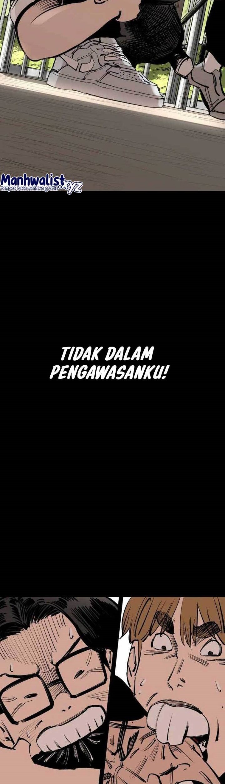 Build Up Bab 125 halaman 31
