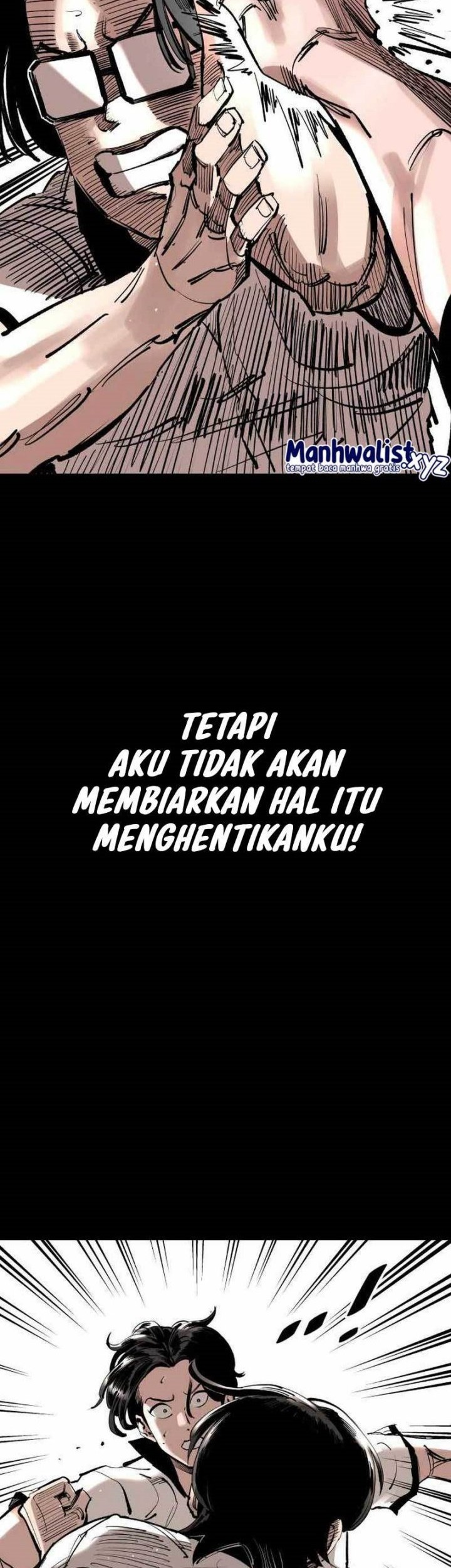 Build Up Bab 125 halaman 34