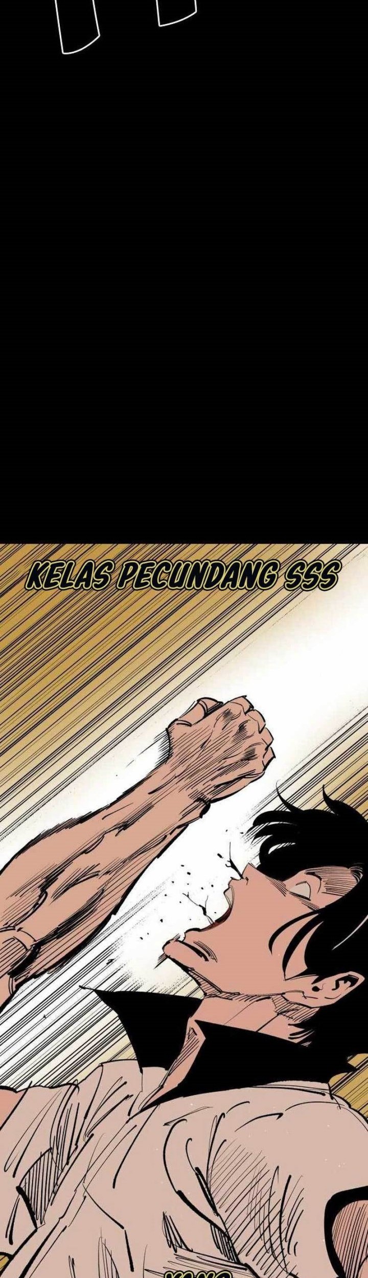 Build Up Bab 125 halaman 37