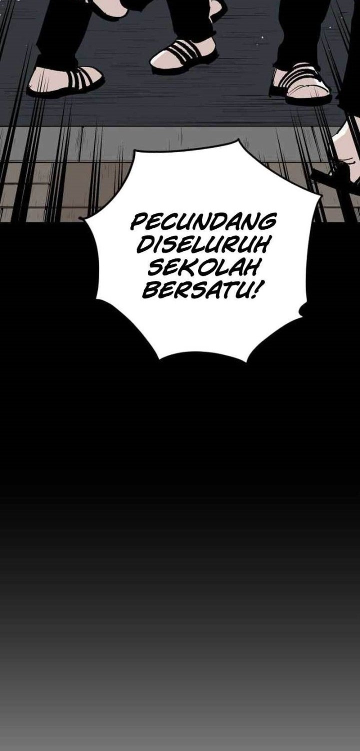 Build Up Bab 125 halaman 39