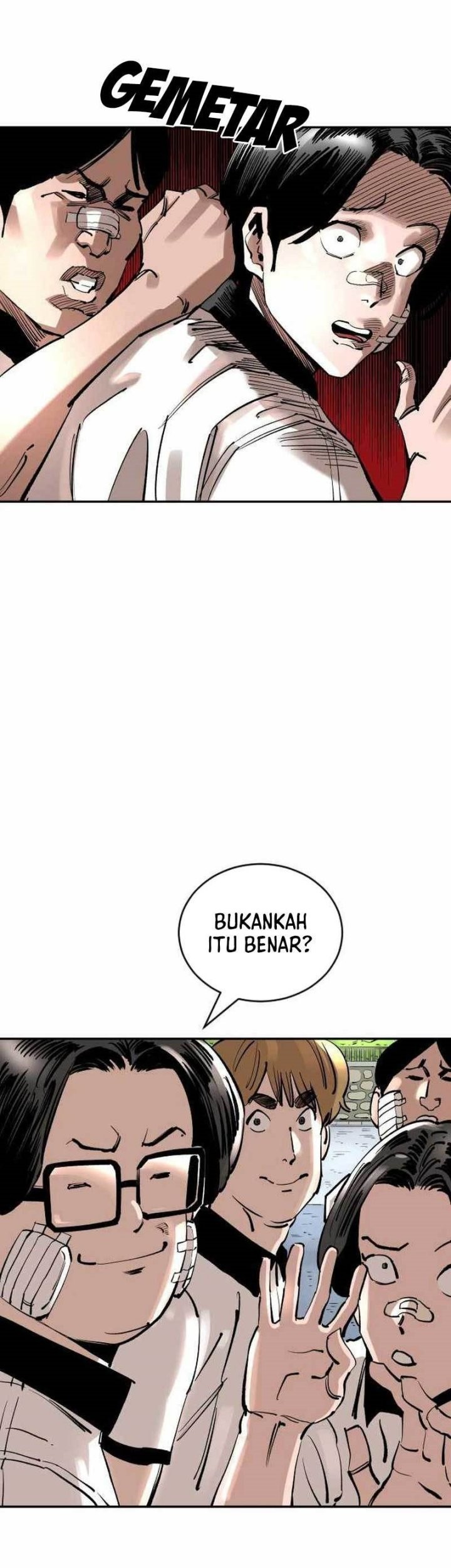 Build Up Bab 125 halaman 44