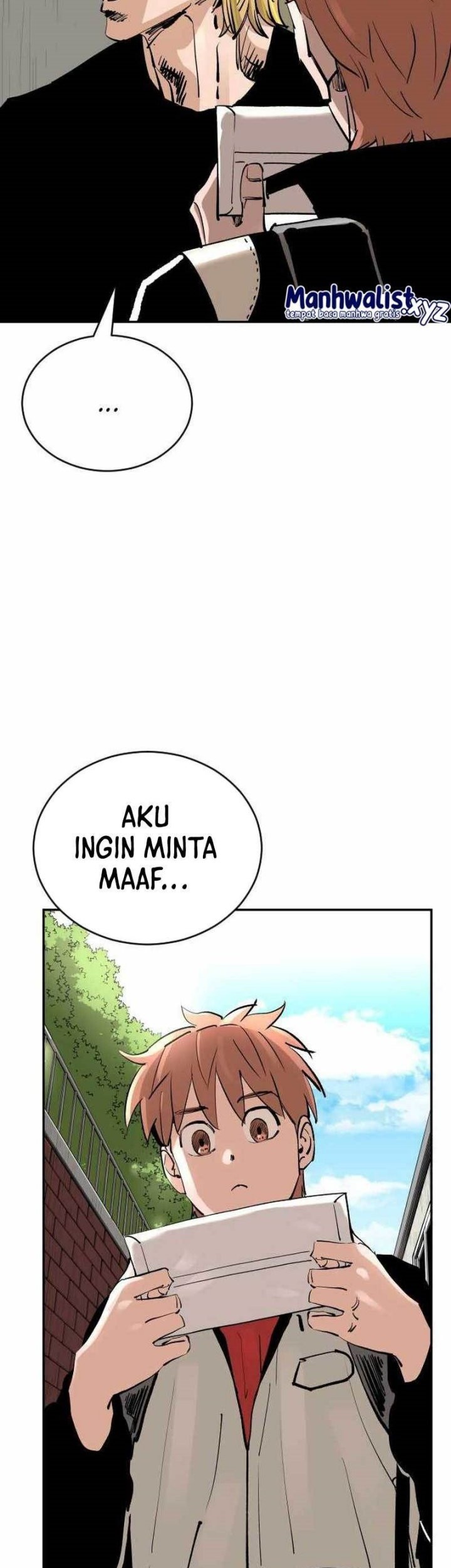 Build Up Bab 125 halaman 53