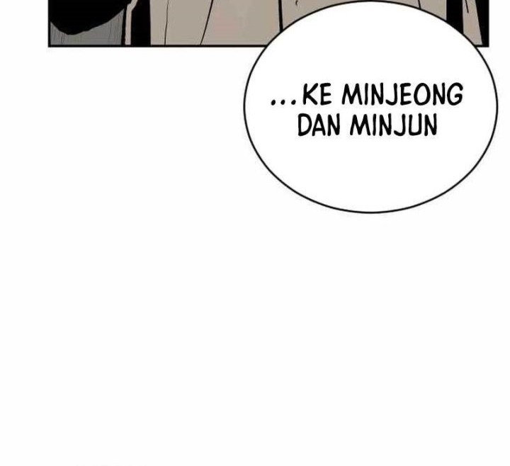 Build Up Bab 125 halaman 54