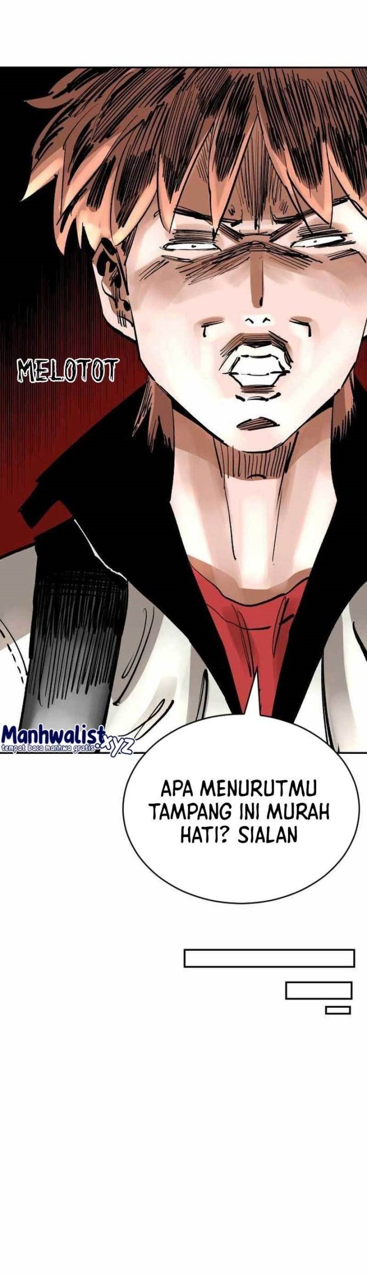 Build Up Bab 125 halaman 60