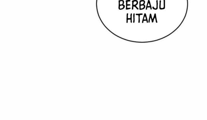 Build Up Bab 125 halaman 62