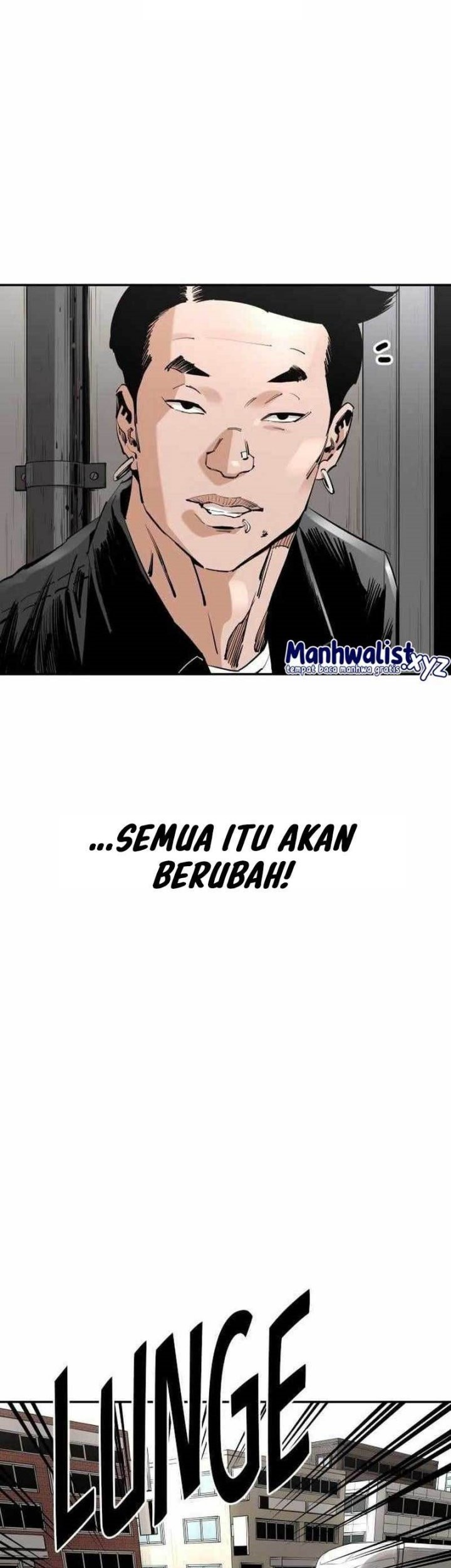 Build Up Bab 126 halaman 3