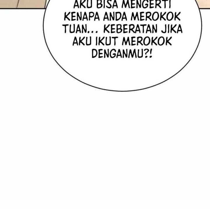 Build Up Bab 126 halaman 16