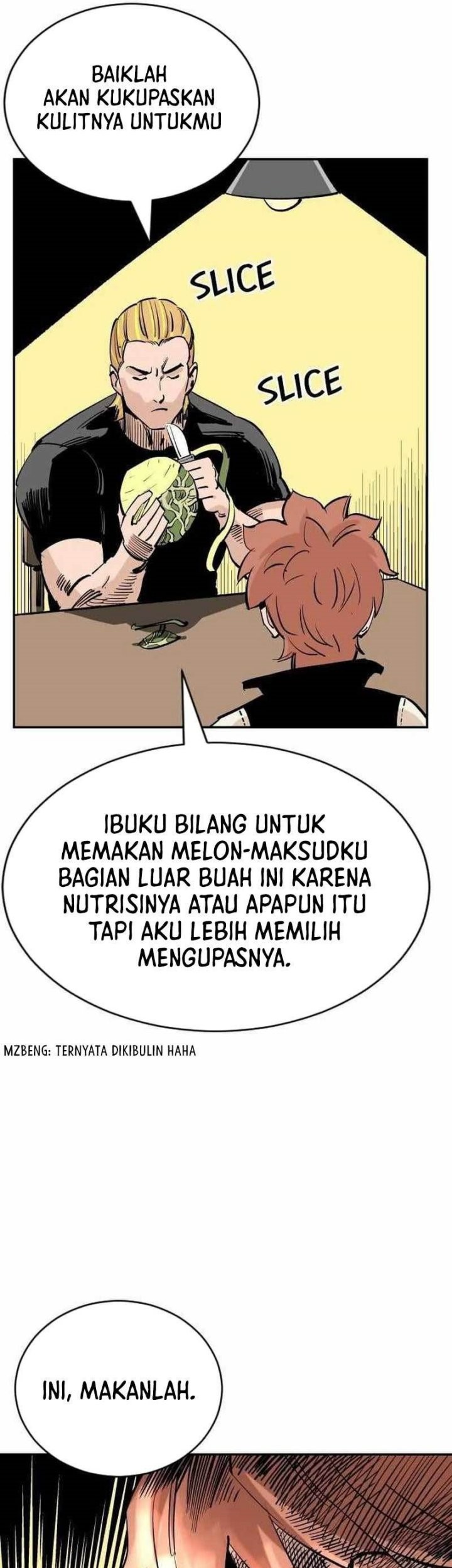 Build Up Bab 126 halaman 37