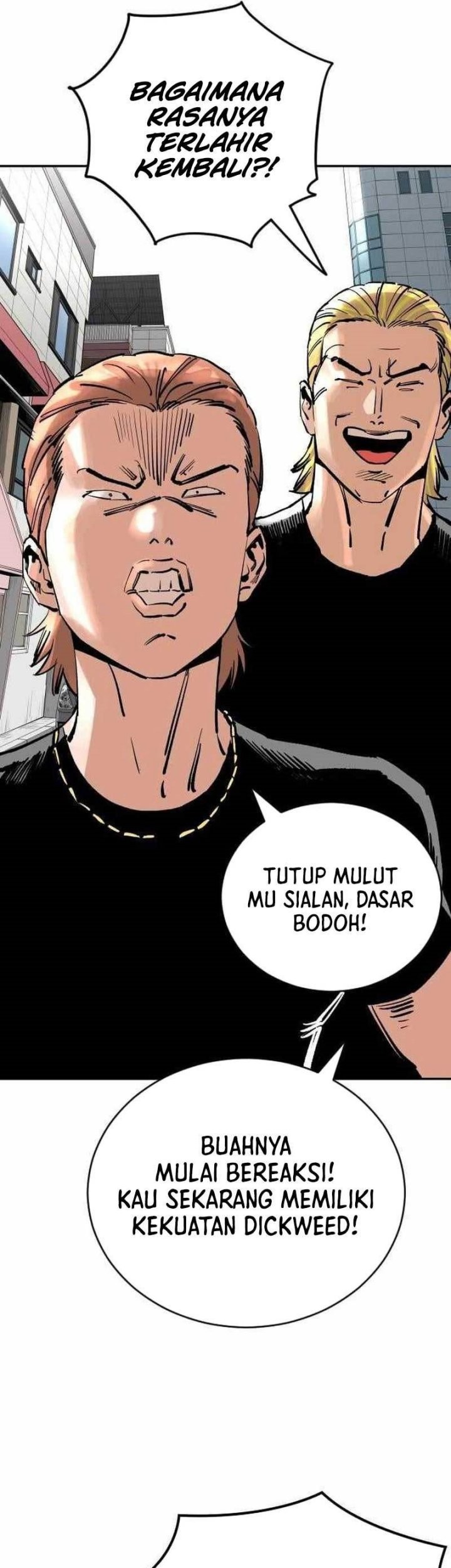 Build Up Bab 126 halaman 41