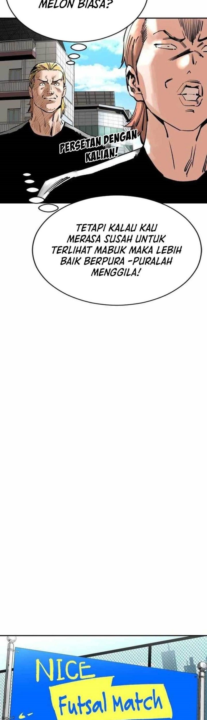 Build Up Bab 126 halaman 43